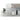 Indesit FS Slimline Dishwasher 10 Place Set 8.7 L 9 Progs