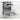 Indesit Push&Go Built-in Full Size Dishwasher with 13 Place Settings