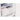 Indesit Low Frost Integrated Undercounter Freezer - 59.6CM - 91L
