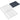 Indesit Single Fan Oven - Enamel Coating - Grill Plus Fan - 66L With 3 Dial With Timer And A Energy In Stainless Steel