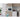 Indesit Turn&Go Steam Single Fan Oven - Eco Cleaning - Multifunction 8 - 71L With 2 Dial, Digital Display Timer And A Energy 