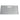 Hotpoint 60CM Chimney Hood - Touch Control - Black With Dishwashable Aluminium Grease Filter - 55 / 63 Db