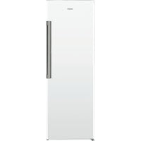 Hotpoint Low Frost  Tall Larder Fridge - White - 59.5CM - 322L