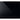 Hotpoint 60CM CleanProtect Induction Hob - Black - 18 Power Levels - Slider Control With My Menu and Flexi Space