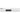 Whirlpool Whirlpool Built-in Full Size Dishwasher - 14 Place Setting - E Rated - W2I HD526 UK