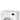 Indesit Indesit 8kg Heat Pump Tumble Dryer with QuickCycle - White