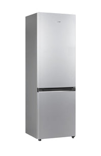 Indesit Low Frost 60/40 Fridge Freezer - 54CM - 262L