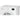 Indesit Indesit 8kg Heat Pump Tumble Dryer with QuickCycle - White - 3